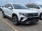 2023 Volkswagen Taos 1.5T SEL