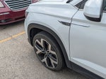 2023 Volkswagen Taos 1.5T SEL