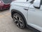 2023 Volkswagen Taos 1.5T SEL