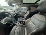 2023 Volkswagen Taos 1.5T SEL