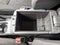 2024 Mitsubishi Outlander Sport 4wd