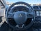2025 Mitsubishi Outlander Sport Base