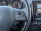 2025 Mitsubishi Outlander Sport Base