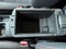 2025 Mitsubishi Outlander Sport Base