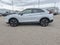 2025 Mitsubishi Eclipse Cross Base
