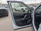 2025 Mitsubishi Eclipse Cross Base