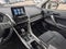 2025 Mitsubishi Eclipse Cross Base