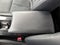 2025 Mitsubishi Eclipse Cross Base