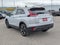 2025 Mitsubishi Eclipse Cross Base