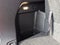 2025 Mitsubishi Outlander SE 2.5 S-AWC