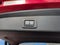 2025 Mitsubishi Outlander SE 2.5 S-AWC