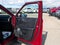 2025 Mitsubishi Outlander SE 2.5 S-AWC