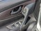 2022 Nissan Rogue Sport S AWD Xtronic CVT
