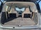 2026 Nissan Armada Platinum 4WD