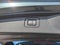 2026 Nissan Armada Platinum 4WD
