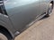 2026 Nissan Armada Platinum 4WD