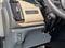 2026 Nissan Armada Platinum 4WD