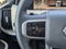 2026 Nissan Armada Platinum 4WD