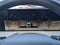 2026 Nissan Armada Platinum 4WD