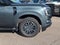 2026 Nissan Armada Platinum 4WD