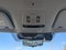 2026 Nissan Armada Platinum 4WD