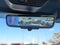 2026 Nissan Armada Platinum 4WD