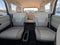 2026 Nissan Armada Platinum 4WD