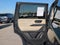 2026 Nissan Armada Platinum 4WD