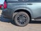 2026 Nissan Armada Platinum 4WD