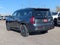 2026 Nissan Armada Platinum 4WD