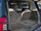 2026 Nissan Armada Platinum 4WD