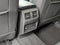 2024 Nissan Rogue Platinum Premium AWD