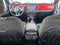 2018 Jeep Wrangler Rubicon