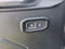 2018 Jeep Wrangler Rubicon