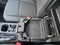 2018 Jeep Wrangler Rubicon