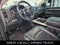 2018 RAM 1500 Sport