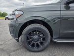 2022 Ford Expedition Max XLT