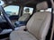 2020 Ford F-350SD Lariat
