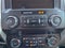 2020 Ford F-350SD Lariat