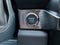 2023 Ford F-450SD Lariat DRW