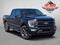 2023 Ford F-150 Lariat Sport package