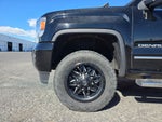 2019 GMC Sierra 3500HD Denali
