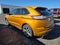 2015 Ford Edge Sport