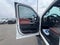 2022 Ford F-250SD Platinum