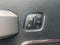 2022 Ford F-250SD Platinum