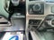 2022 Ford F-250SD Platinum