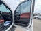 2022 Ford F-250SD Platinum
