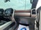 2022 Ford F-250SD Platinum