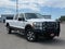 2016 Ford F-350SD King Ranch