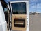 2016 Ford F-350SD King Ranch